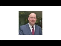 Welcome To The Course