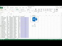 Introduction To The e-Mailing Section