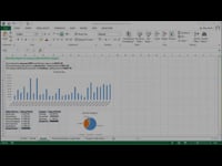 Introduction To The PowerPoint Section