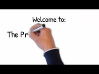 Introduction To The Programmers Toolbox