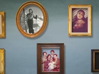 V-RETI – CONTATORE 2G: COME UNO DI FAMIGLIA