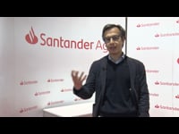 Entrevista a Roberto Blasco