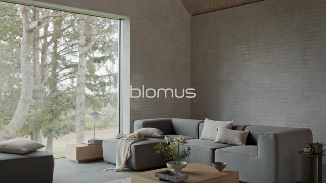 blomus GOBA