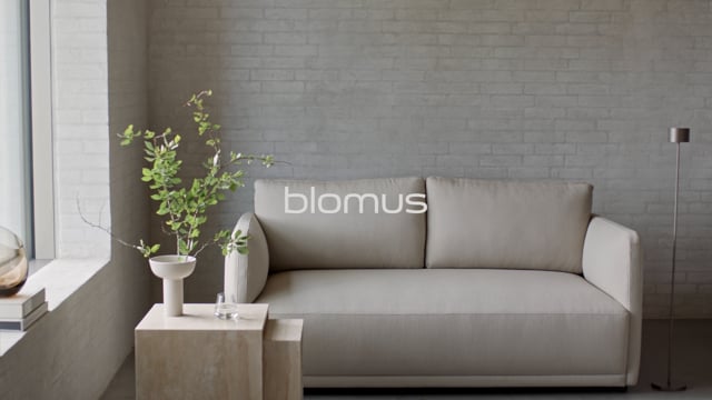 blomus VARU