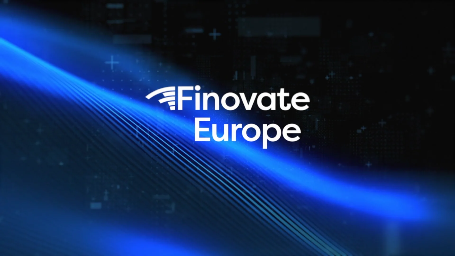 NF Innova at FinovateSpring 2023 on Vimeo