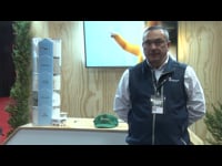 Entrevista a Javier Caneda