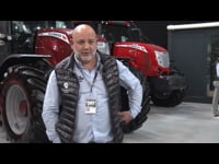 Entrevista a Manuel Suárez