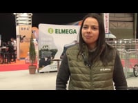 Entrevista a Yomar Gerpe