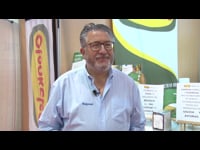 Entrevista a Tomás Pérez