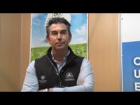Entrevista a Miguel Ángel Pose