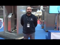 Entrevista a Pablo López