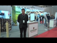 Entrevista a Miguel Ángel García