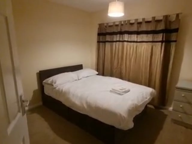 Rooms available for nights/weeks  Main Photo