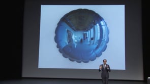 Vignette de la vidéo