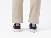 TOTAL MOTION COURT SLIP ON｜-ROCKPORT 公式オンラインショップ-