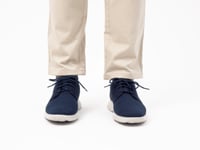 TRUFLEX DRESSPORT MESH PLAIN TOE｜-ROCKPORT 公式オンラインショップ-