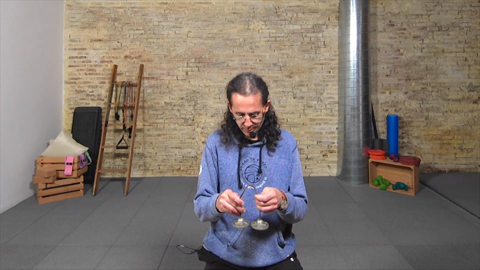 Piensa antes de hablar