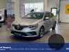 Video af Renault Mégane Sport Tourer 1,6 E-TECH  Plugin-hybrid RS-Line 160HK Stc Aut.