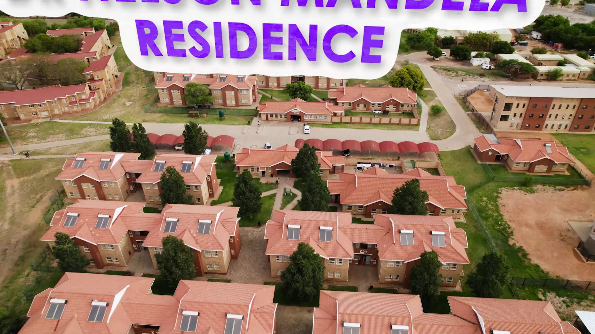 Where Is The Largest Private Residence In The World