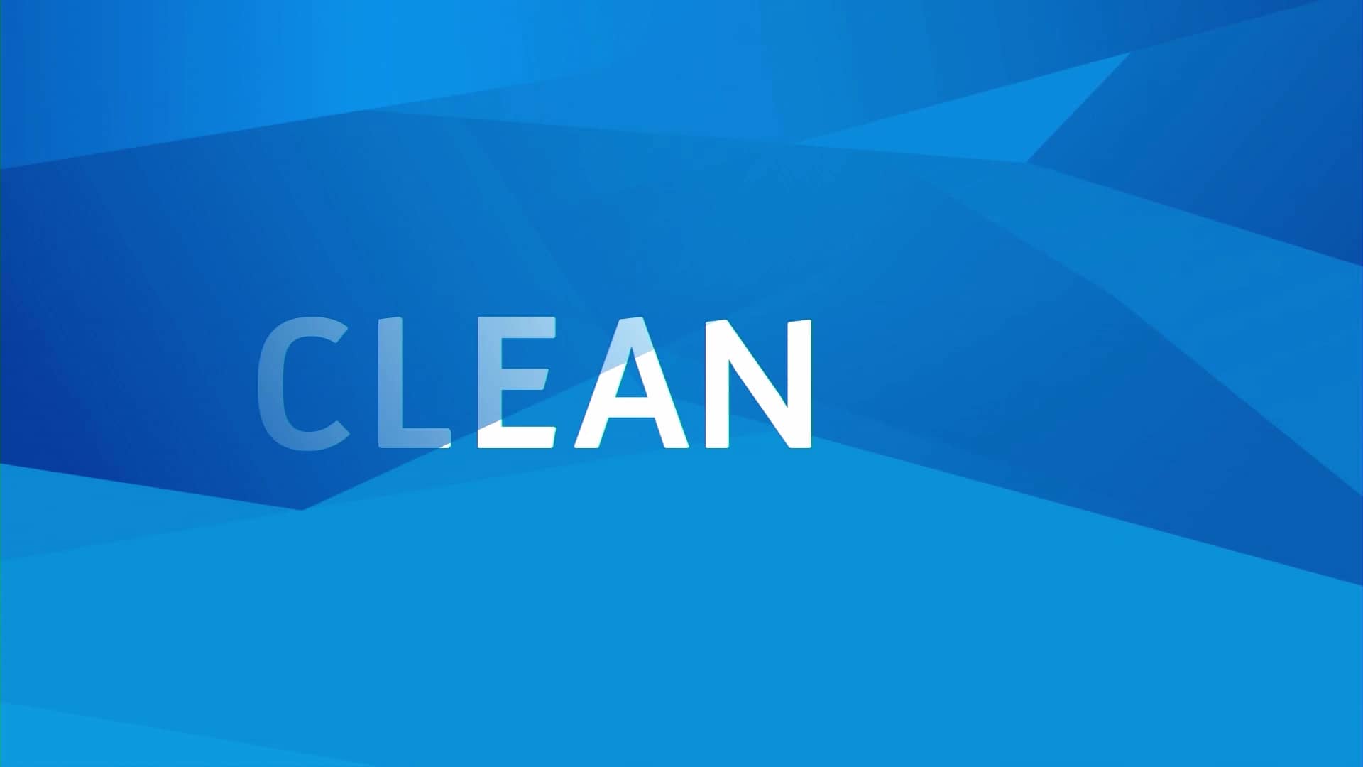 can-hydrogen-be-the-key-to-decarbonisation-on-vimeo
