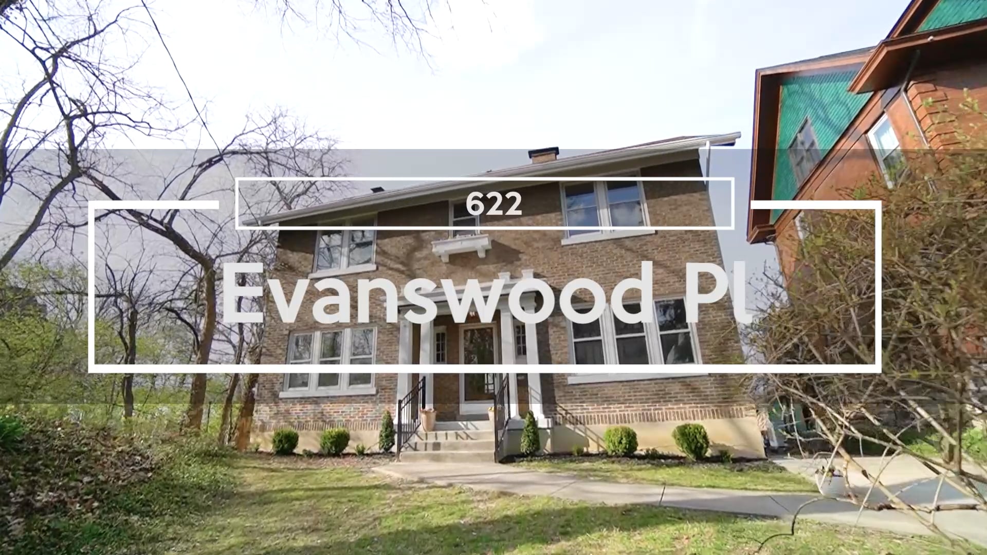 622 Evanswood Pl.mp4