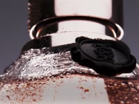Martin Vallin - Viktor & Rolf