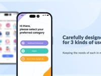 Medical App Presentation 