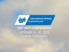 126th IATP Conference