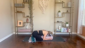 Related Embedded Video Item Thumbnail