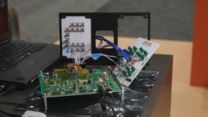 New Samtec Flyover® Cable System Extends Signal Reach At Next Gen Data Rates