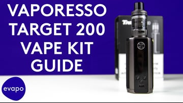 SMOK Nord 4 Kit Guide | Videos & Movies on Vimeo