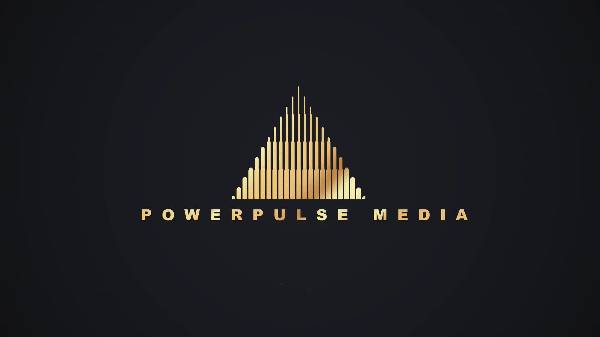 Power Media