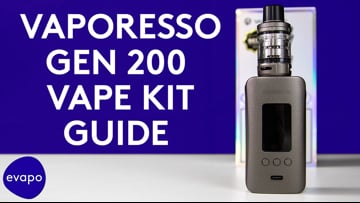elfbar nachfüll pod läuft aus Best SMOK Vape Mod & Pod Kit Deals main image 1