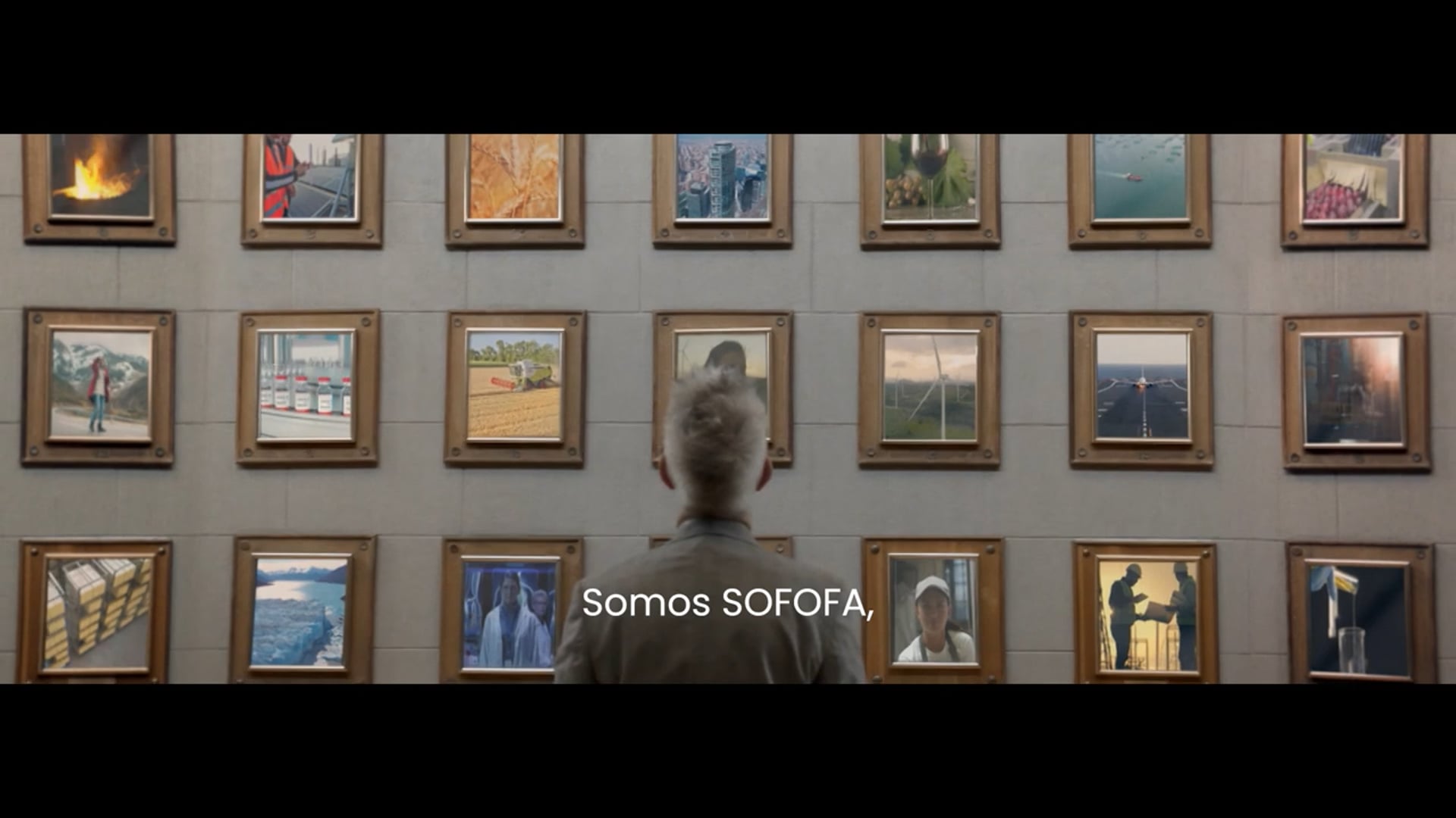 SOFOFA - 140 años trabajando el Chile que viene.mp4