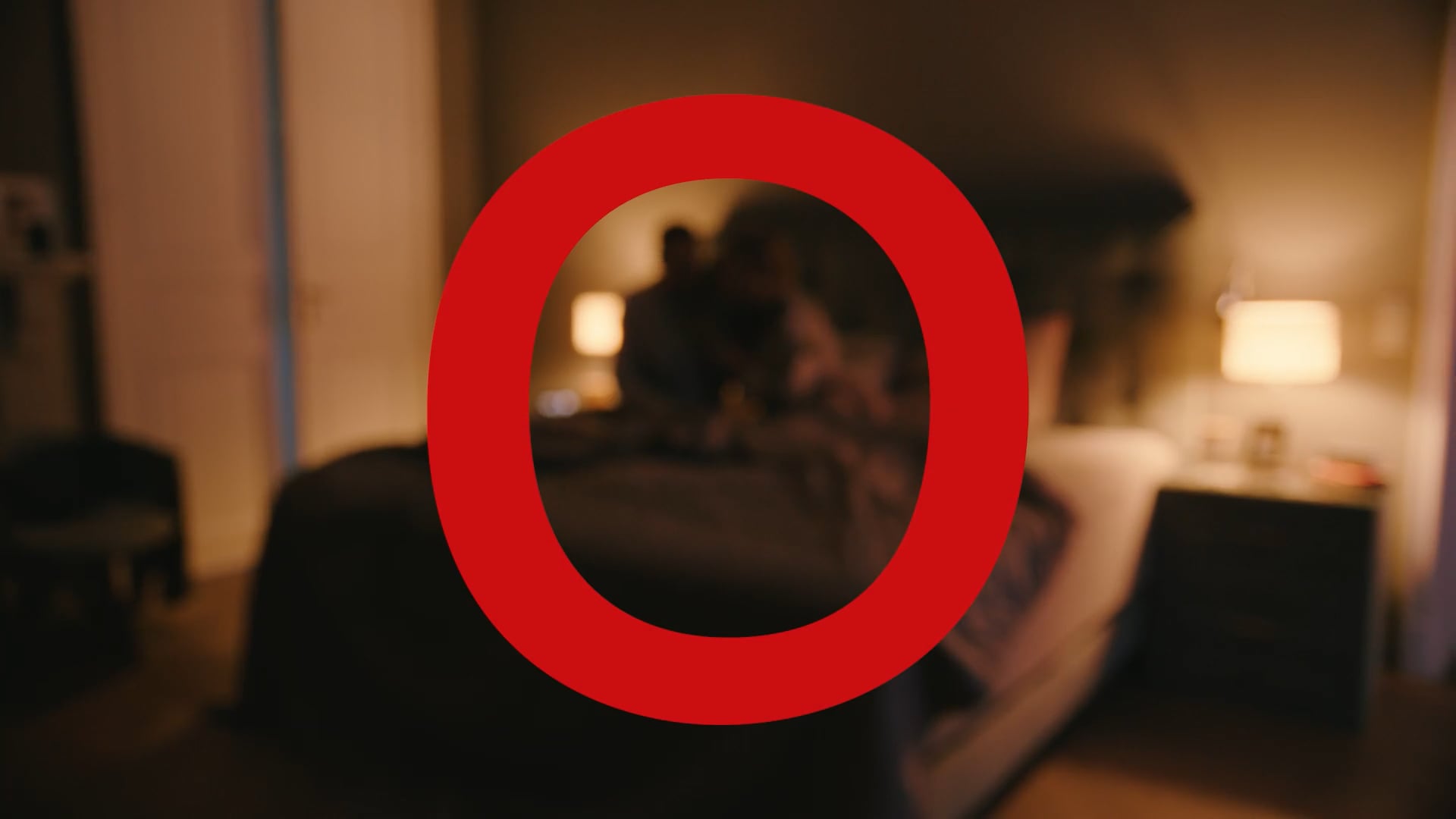 OBERB∆NK - GELD∆NL∆GE