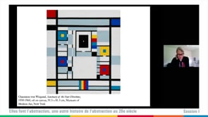 Vignette de la vidéo