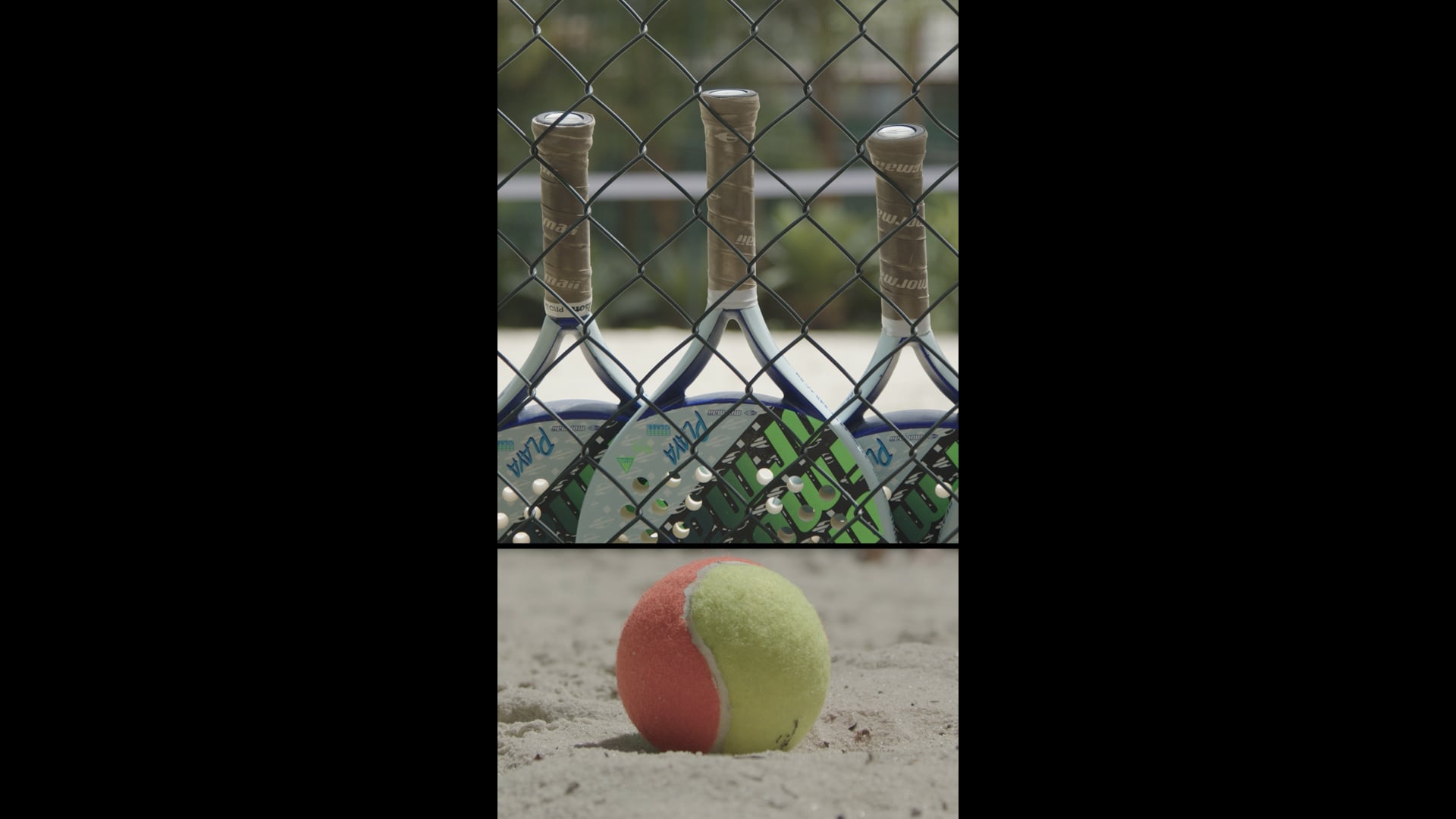 Sumaré Esportes - Beachtenis
