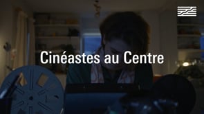 Vignette de la vidéo