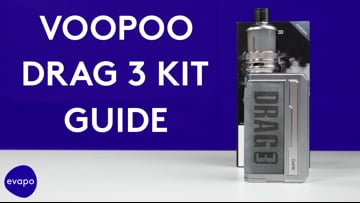 how much is elf bar vape Smok Nord 4 Pod Kit – Freedom Fog main image 0