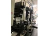 1993 COMCO COMMANDER FLEXO NARROW WEB | Styers Equipment Company (1)
