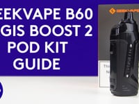 can vuse pods go bad How Often Should You Replace Your Vape?