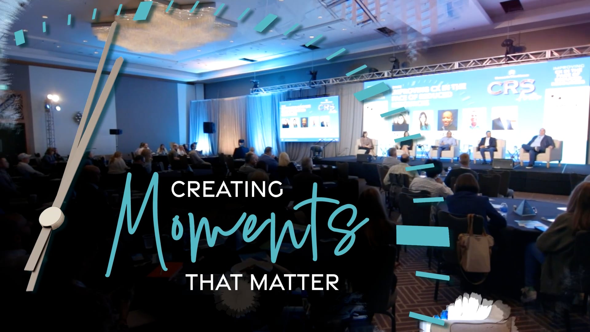 EITK_Austin_recap1.mp4