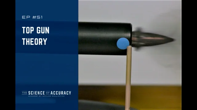 Applied Ballistics® Precision Data Book - The Science of Accuracy