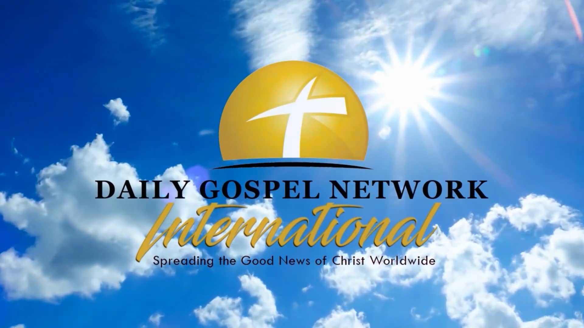 The Hollywood Full Gospel Baptist Cathedral 23-W14 Sunday - 530 AM.mp4 ...