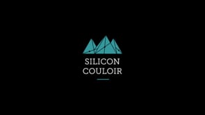 WiddyUP & SiliconCouloir.mp4 (1080p)