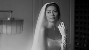 Wedding in The Ruma Hotel  | Celebrating Yim & Cassey