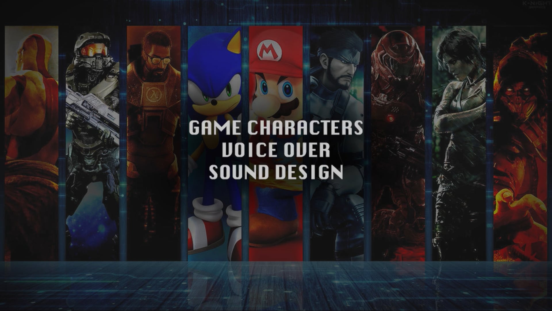 Game VO SD.mp4
