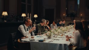 BearJam - Video - 1