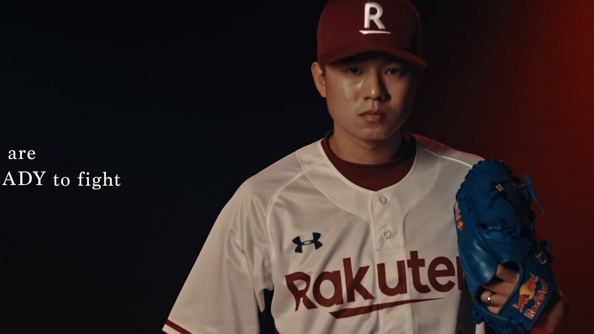 【樂天桃猿】2023樂天年度形象〖READY〗