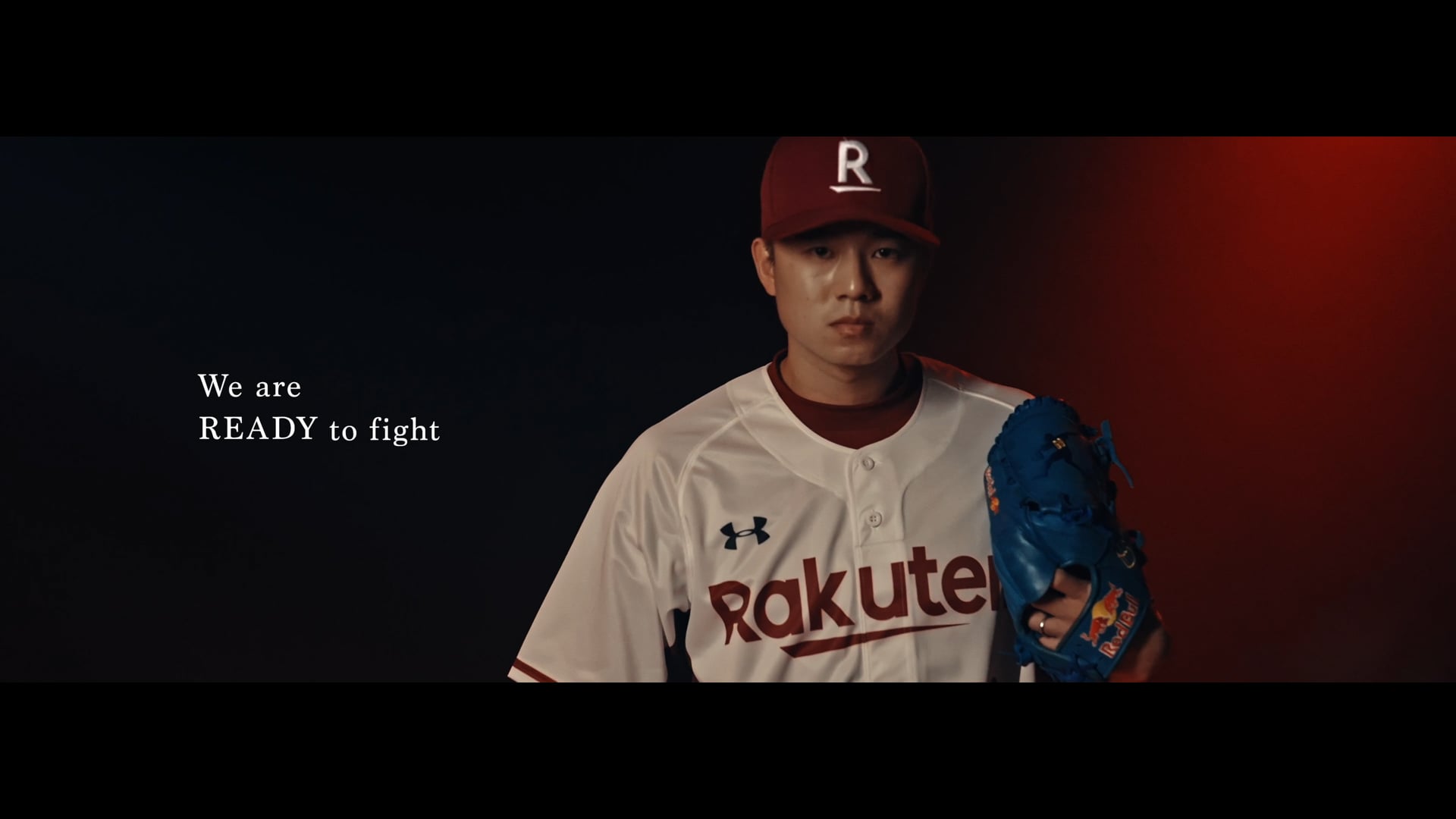 【樂天桃猿】2023樂天年度形象〖READY〗